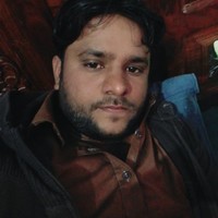 Faheem Faheem