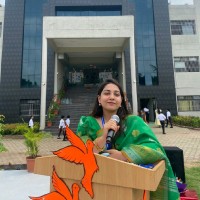 Sandhyasingh Baghel