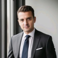 Alessandro Catazzo