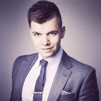 Igor Wałdowski