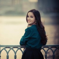 Truc Dao Nguyen