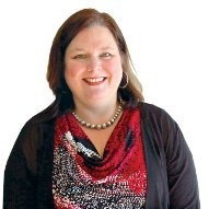 Louise Campbell