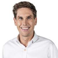 Wes Ford