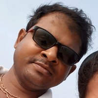 Sanjoy Adak