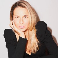 Joanna Sobierajska