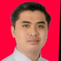 Muhammad Nugraha Darutaqiq