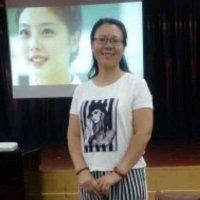董红玲