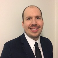 Zachary Landgraf