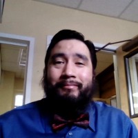 Jose Gonzalez