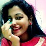 Aashy Ali