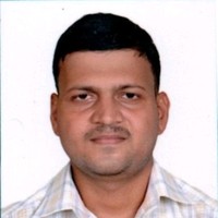 Prakash Salunkhe
