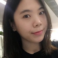Danni Zhang