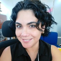 andrea FIGUEROA MATA