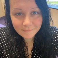Amanda Tillotson