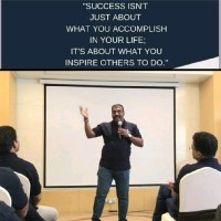 Rajilal murukkumpuzha ravi