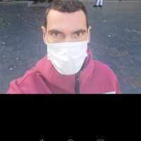 Danijel Perkovic