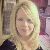 Karen Crawford