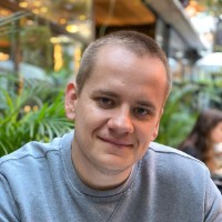 Piotr Kośmider