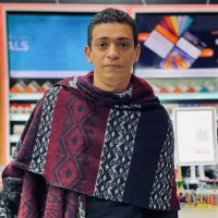 Muhammad Helmy