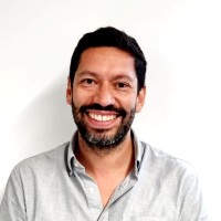 Daniel Torres