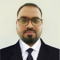 Arman Ansari