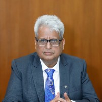Naveen Kalra