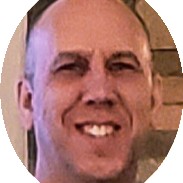 Chad Shields
