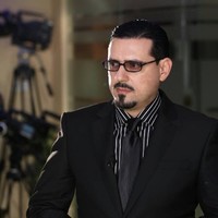 Ammar Alrefaee
