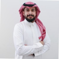 Ahmad Alahmadi