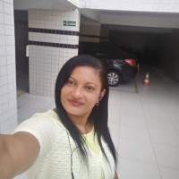 Maria Adeilde pereira correia