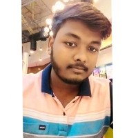 Ankush Kumar