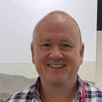 Will Hancock