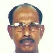 Santha Kumar.S Santhakumartvm