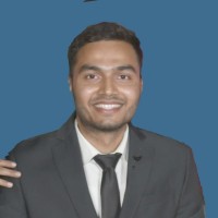 Deepak Nagar