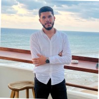 Ali Sayed