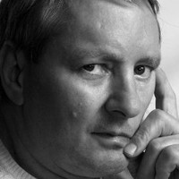 Hans G. Kristensen