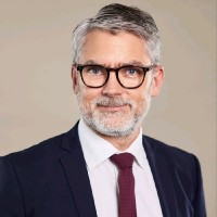Niclas Carlnén