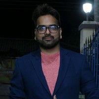 Kapala Tejeswar Rao