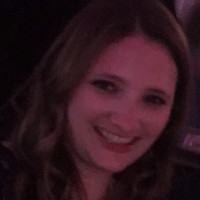 Samantha Korotkin