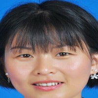 方彩珍