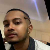 Zakeer Ali