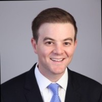 Mark Tedeschi