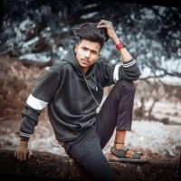 avinash dingankar