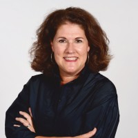 Trish Hutchison, MD, FAAP