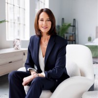 Sarah Doyle