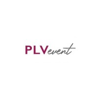 PLV Event