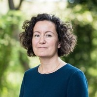 Florence Sicault
