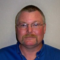 Steve Rector