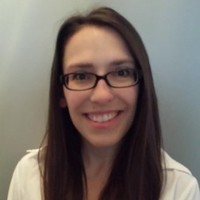 Jessica Conner