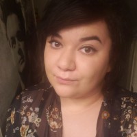 Allison Macswan Long